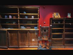 -淮国旧H22·中古店