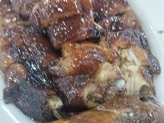 -吉莲利苑海鲜酒家(珠海拱北29年老字号店)