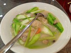 -朱仔记食府(江南大道店)