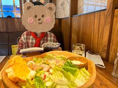 -Magnet磁食(愚园路店)