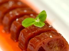 -海景壹号大酒店(滨湖店)