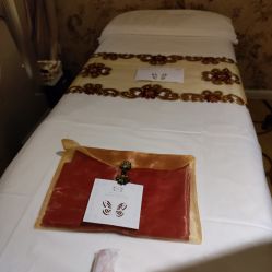 -茜尔维亚修身连锁(庆春银泰店)
