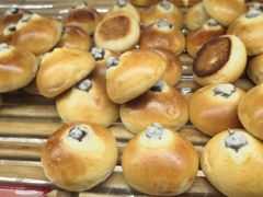 -味多美(民星路店)