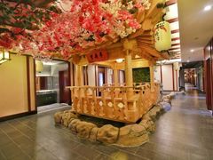 -沐泷泉(南风大剧院店)