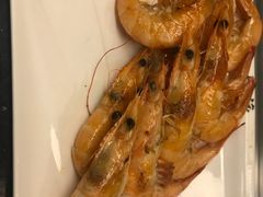 -大渔铁板烧(万象城店)