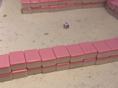 -水之梦(黄浦店)