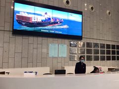 -中国港口博物馆