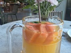 -gaga(北京新中关购物中心店)