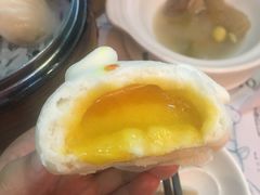 -点点心点心专门店(湾仔店)