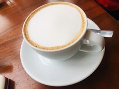 -上海柏悦酒店·世纪100牛排馆