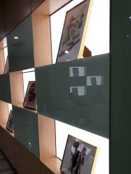 -重庆联合丽格第五医疗美容医院