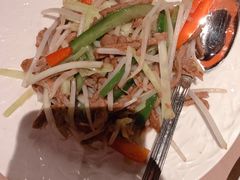 -夜上海(新天地店)
