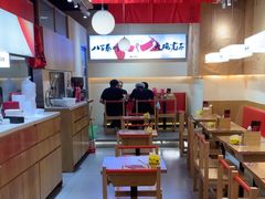 -秦大宽·陕西手工面(仁和新城店)