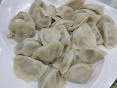 -雅逸居海鲜小厨