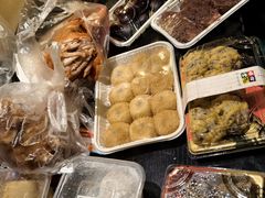 -师任堂韩式食品(总店)
