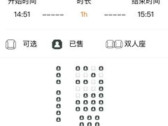 -众独空间沉浸式自习室(三阳路铂仕汇店)