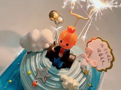 -优护佳月嫂育儿嫂中心(静安店)