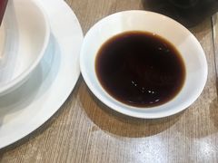 -滋味满屋美食坊(上海街店)