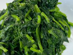 -申粤轩酒楼(丁香花园店)