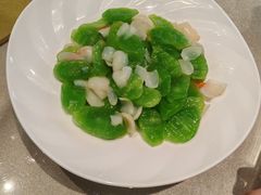 -有喜胶东小馆(太申祥和店)