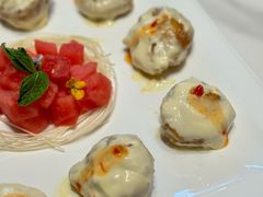 -观宴·品质赣菜(高新大道店)