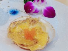 -新一番三文鱼寿司(吾悦店)