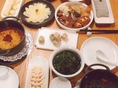 -禅蕴素食生活馆
