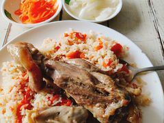 -217丰惠源抓饭(星湖街店)