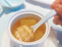 -醉辉皇原味海鲜江南菜(成都大魔方店)