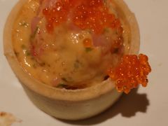-匠和风精致料理(莆田财富中心店)
