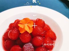 -伊带伊路新疆美食府(呼家楼店)
