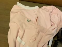 -上海美兆健康医疗体检中心(古北店)