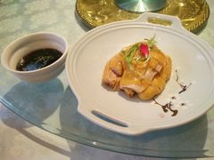 -芳满庭·江浙小馆(1912店)