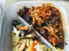 -全家便利店(杭州龙翔桥地铁站店)