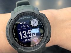-GARMIN佳明手表(和平大悦城店)