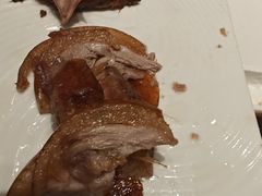 -澜小宴·锦绣江南(金沙滩店)