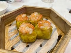 -顺德渔村·岭南一号