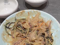 -华一楼(澳德乐店)