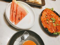 -新辣道鱼火锅(航天万源店)