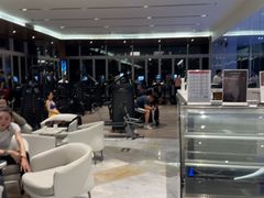 -普拉达游泳健身(水湾1979店)