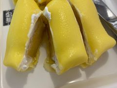 -满记甜品(静安大悦城店)