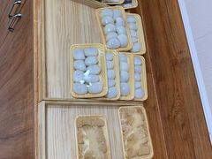 -南大门韩国米糕(公滨路店)