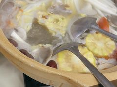 -聚味瞿记·龙虾堂(树木岭店)