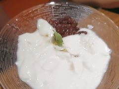 -小户人家(循礼门南国中心店)