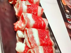 -蚝大仙横琴生蚝火锅(日月贝店)