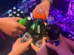 -Z-PARTY KTV(金太湖店)