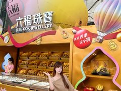 -盛京大奥莱(沈阳奥体店)