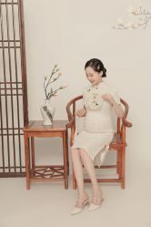 点击看大图 -专注孕妇照亲子照·纪田摄影