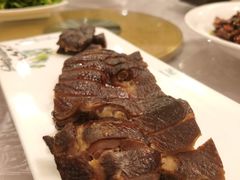 -陶然居·重庆菜(解放碑店)