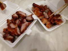 -永兴烧腊